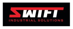 SWIFT INDUSTRIAL SOLUTIONS